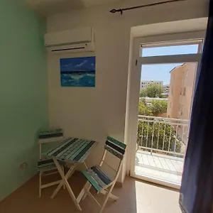 Rambla De Bed & Breakfast