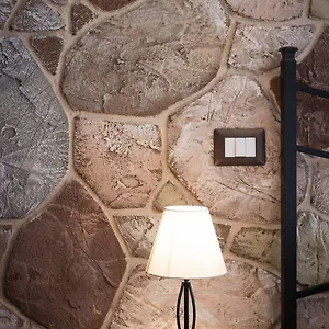 Rocca Pinta Bed & Breakfast