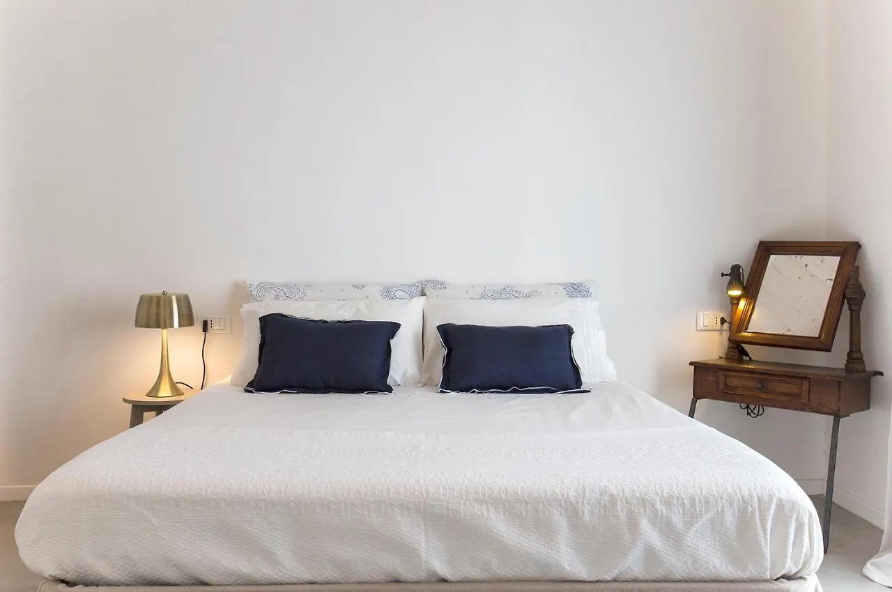 Cb Country House B&B Alghero